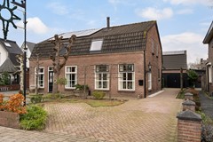 Dorpsstraat 82, 3927BE Renswoude